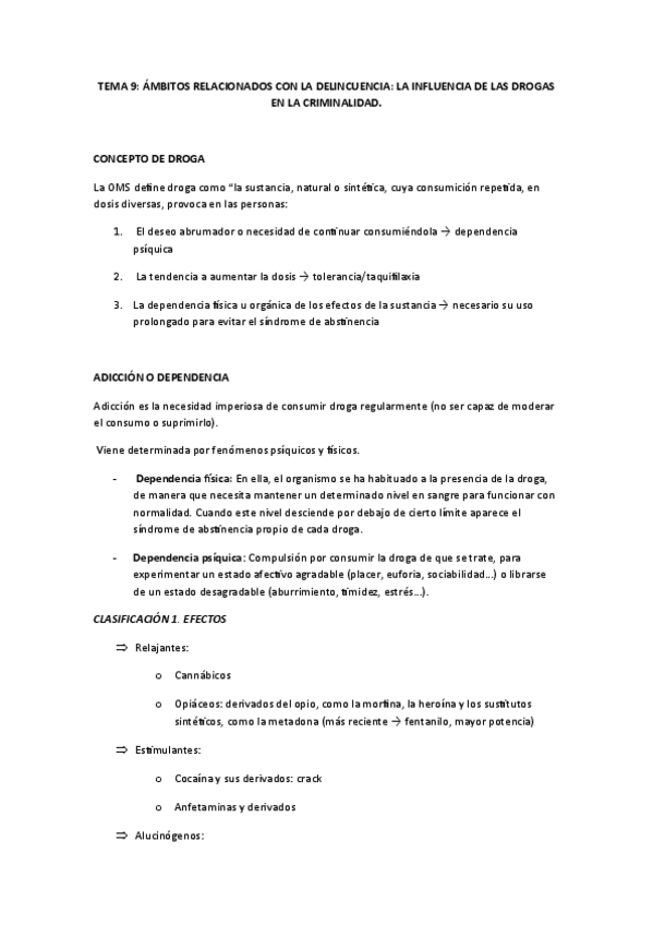 Miniatura del documento TEMA-9-FINALIZADO.pdf