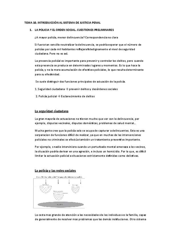 Miniatura del documento TEMA-10-FINALIZADO.pdf