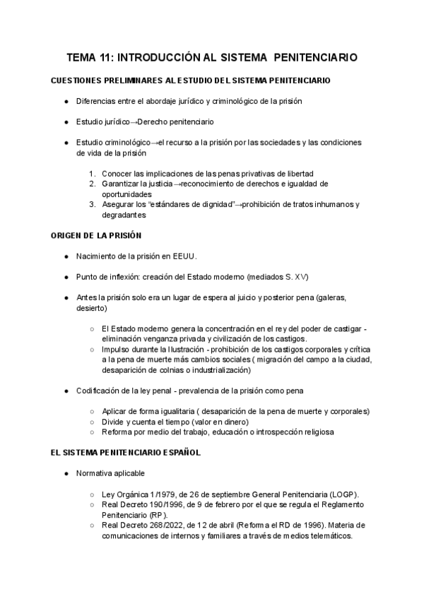 Miniatura del documento Tema-11-FINALIZADO.pdf