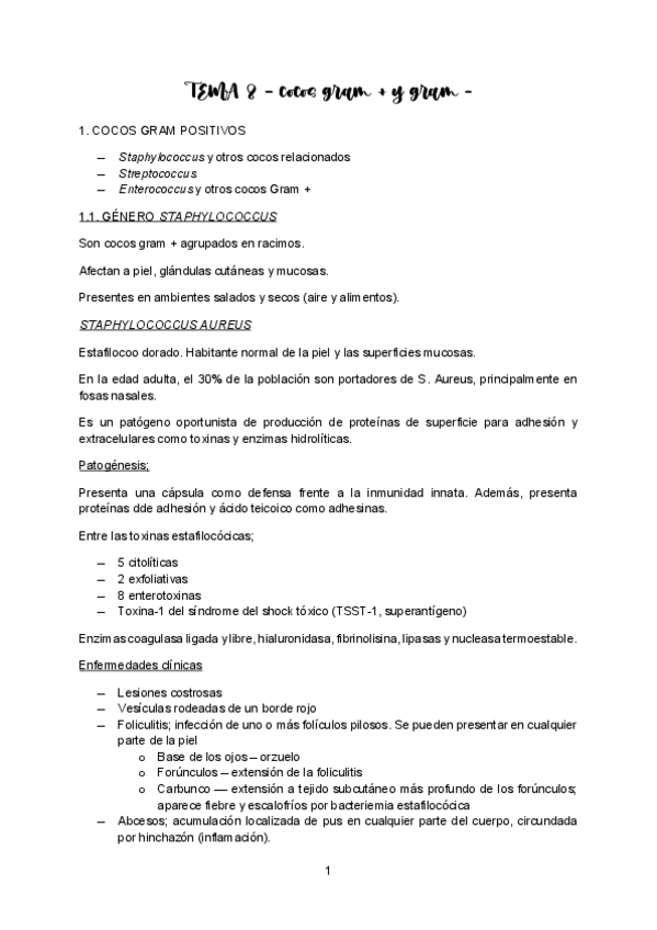 Miniatura del documento TEMA-8-MICRO-CLINICA.pdf