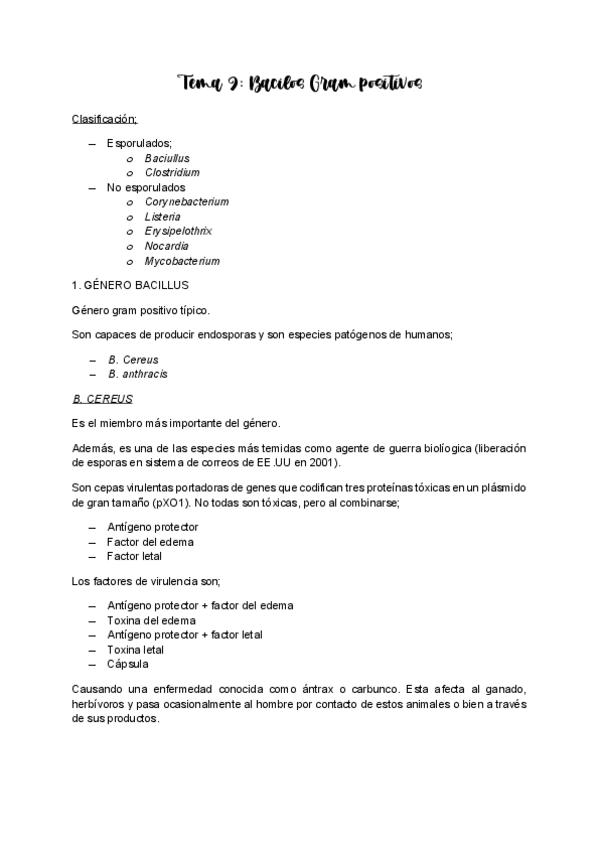 Miniatura del documento TEMA-9-MICRO-CLINICA.pdf