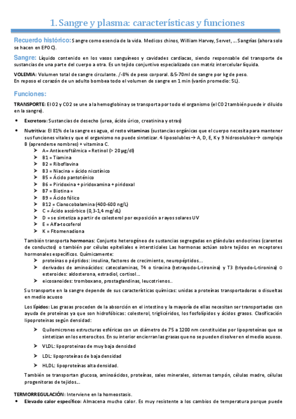 Miniatura del documento Hematologia-funcional.pdf