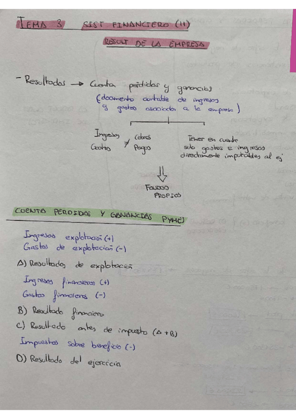 Miniatura del documento T3-EMPRESA.pdf