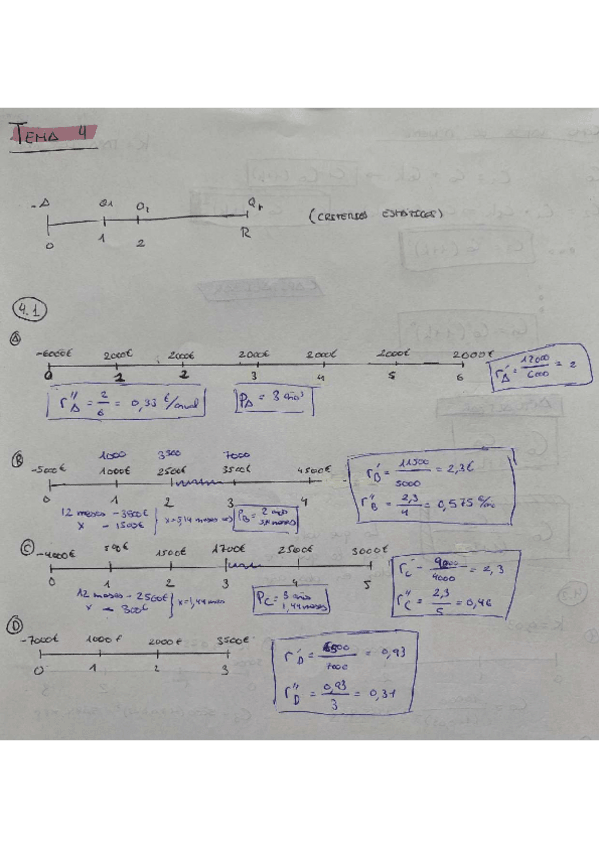 Miniatura del documento T4-EMPRESA.pdf