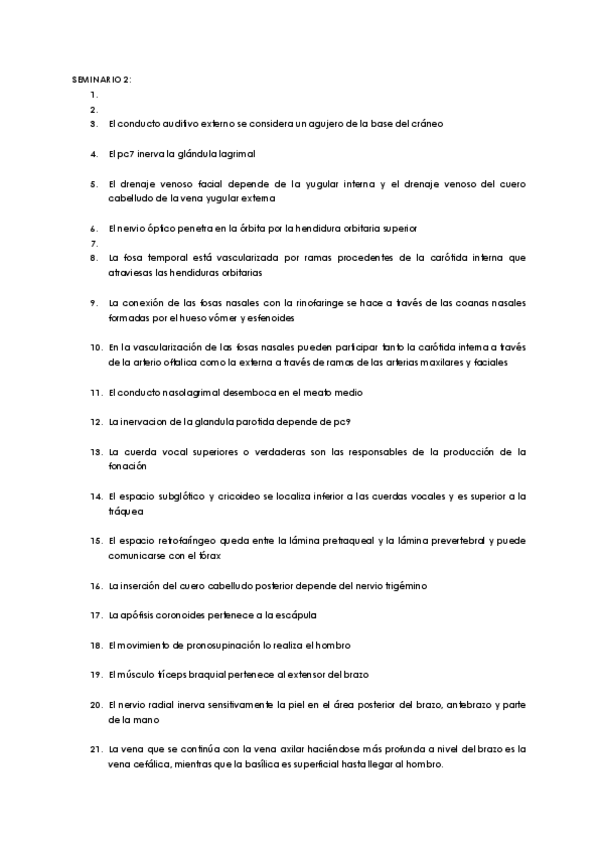Miniatura del documento seminario-2.pdf