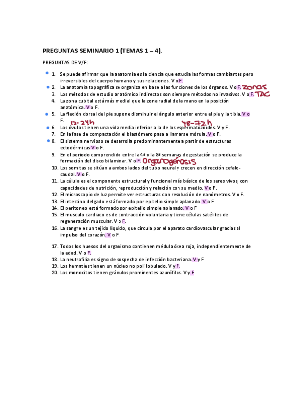 Miniatura del documento Seminario-1-respuestas.pdf