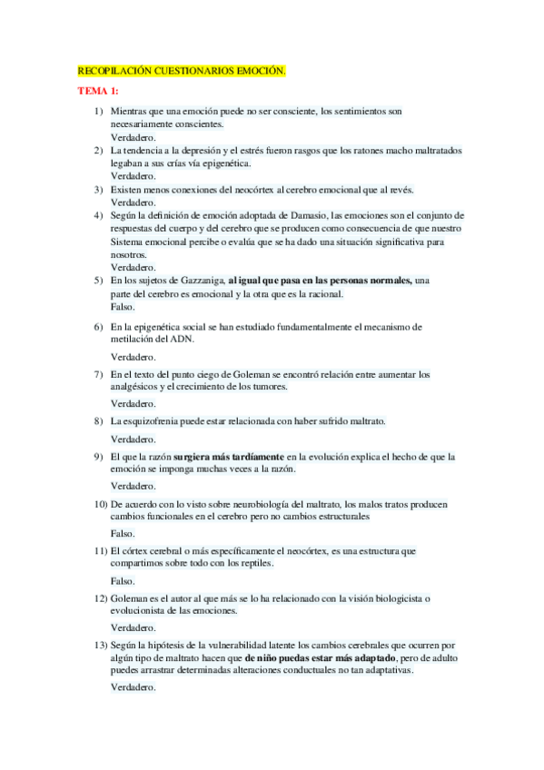 Miniatura del documento RECOPILACION-CUESTIONARIOS-EMOCION.docx