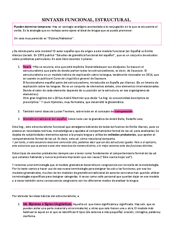 Miniatura del documento Sintaxis-funcional..pdf