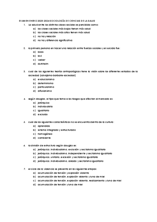 Miniatura del documento examen-enero.pdf