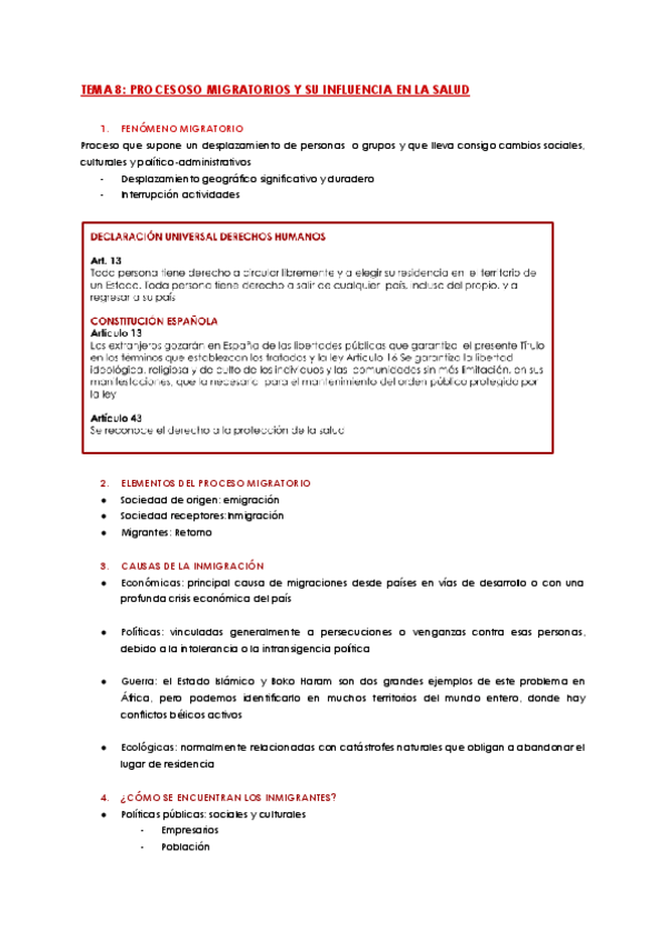 Miniatura del documento tema-8-procesos-migratorios-y-su-influencia-en-la-salud.pdf
