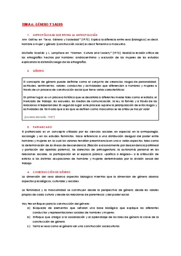 Miniatura del documento tema-6-genero-y-salud.pdf