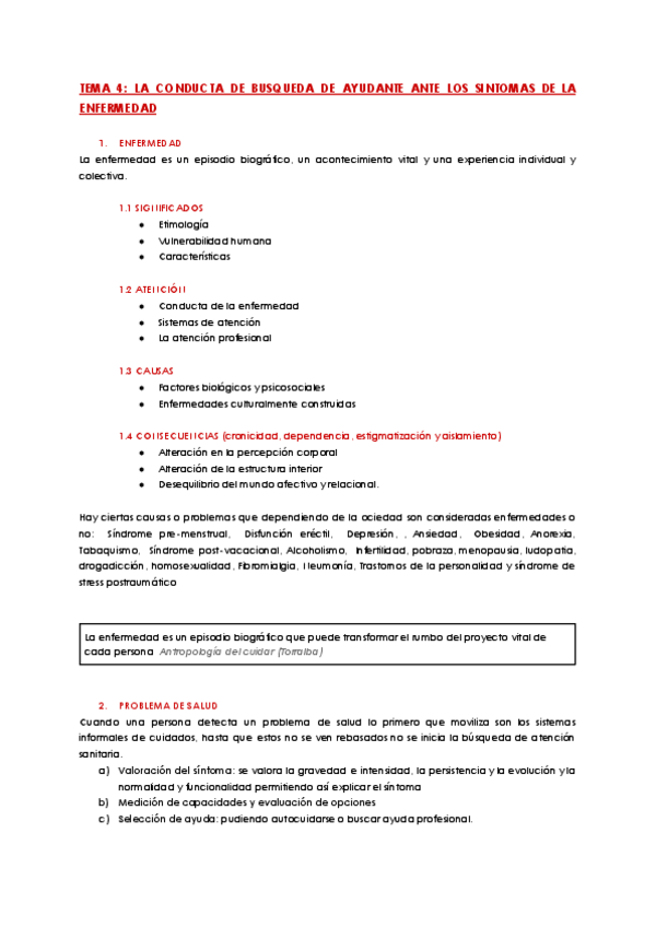 Miniatura del documento tema-4-.-la-conducta-de-busqueda-de-ayudante-ante-lo-sisntomas-de-la-enfermedad.pdf