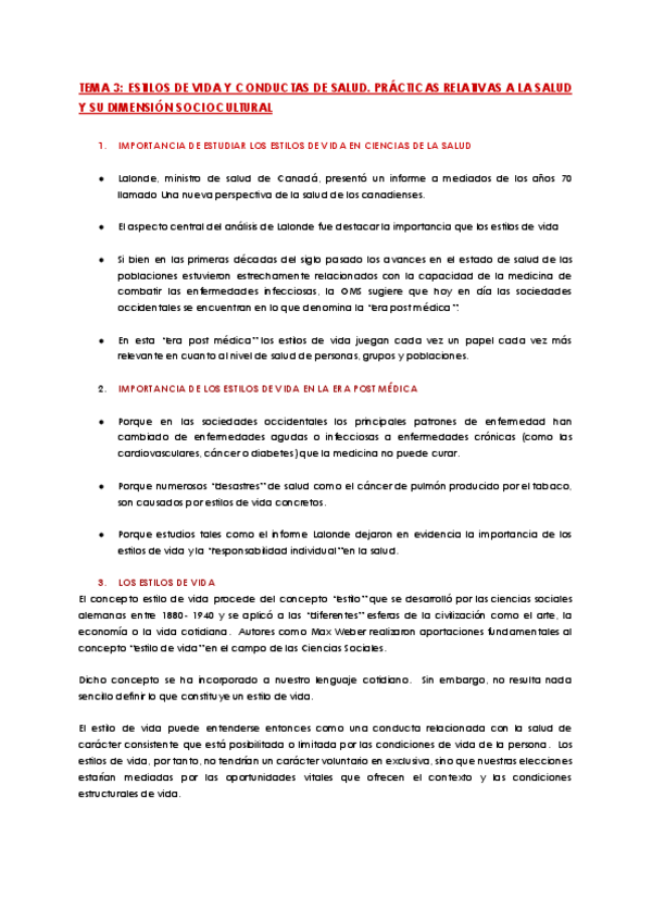 Miniatura del documento tema-3-estilos-de-vida-y-conductas-de-saludc.pdf