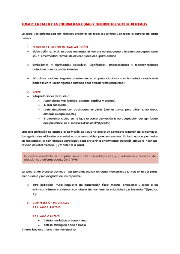 Miniatura del documento tema-2-la-salud-y-la-enfermedad-como-constructos-socioculturales.pdf