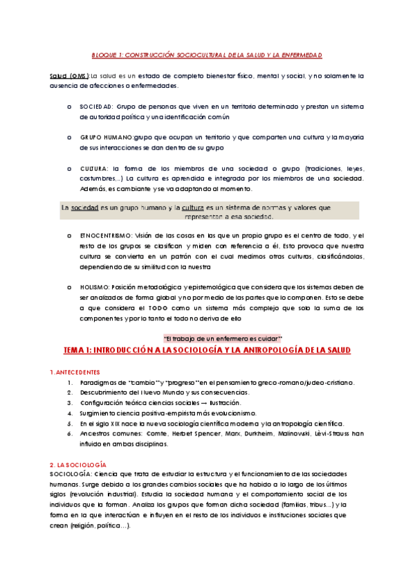 Miniatura del documento tema-1-introduccion-a-la-sociologia-y-antropologia-de-la-salud.pdf