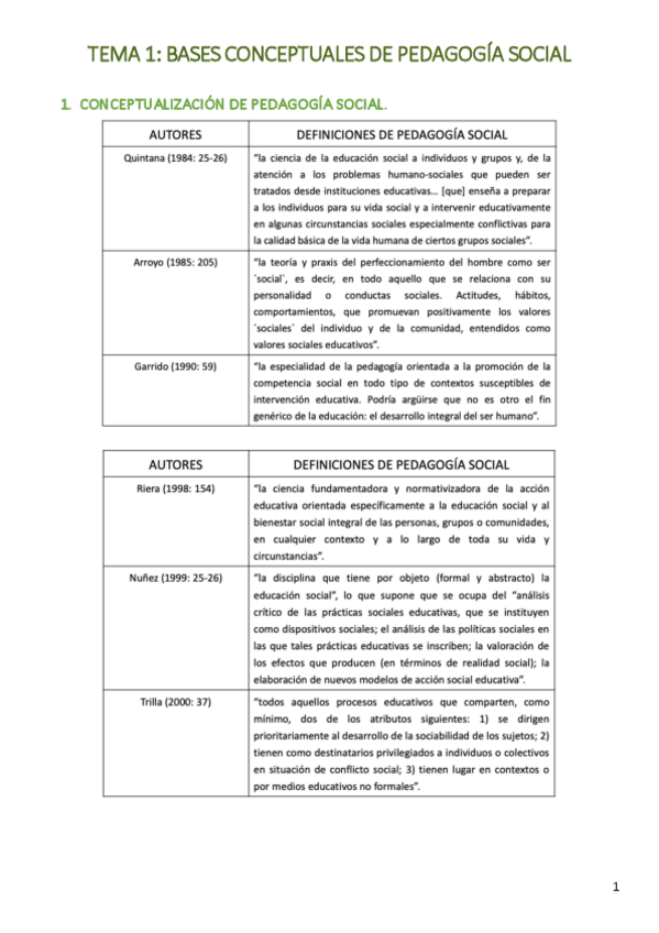 Miniatura del documento APUNTS.pdf