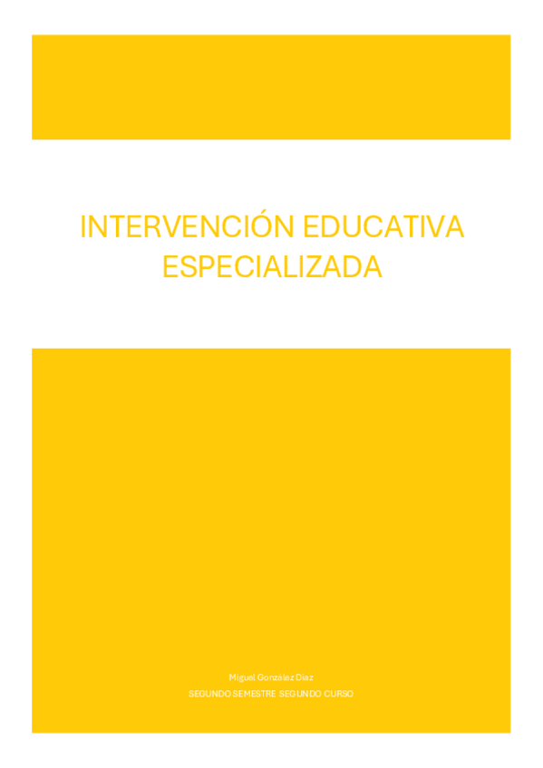 Miniatura del documento INTERVENCIONAPUNTES-COMPLETOS.pdf