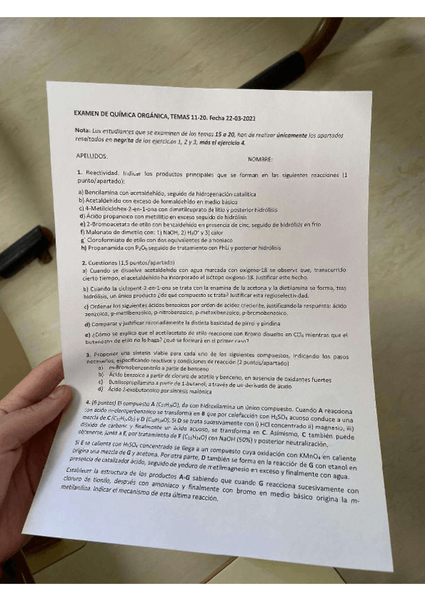 Miniatura del documento EXAMEN-(11-20)-22/03/2023-RESUELTO.pdf