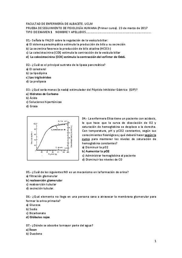 Miniatura del documento 1-CON-PRUEBA-2017-DE-SEGUIMIENTO-DE-FISIOLOGIA-2-CON.pdf