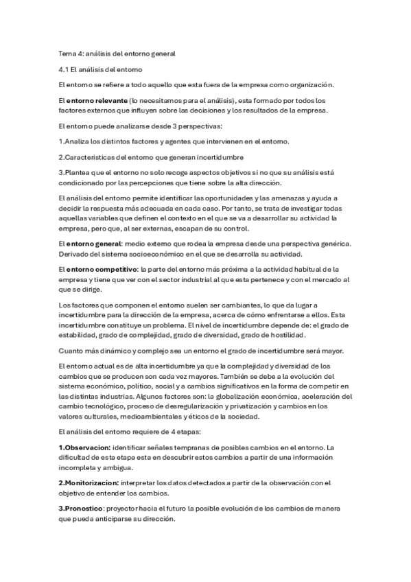 Miniatura del documento Tema-4-libro-estartegia.pdf