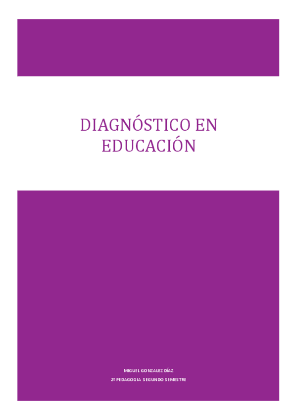 Miniatura del documento diagnostico-APUNTES.pdf
