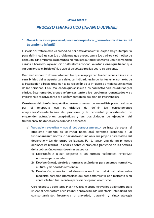 Miniatura del documento MCJIA-TEMA-2.pdf