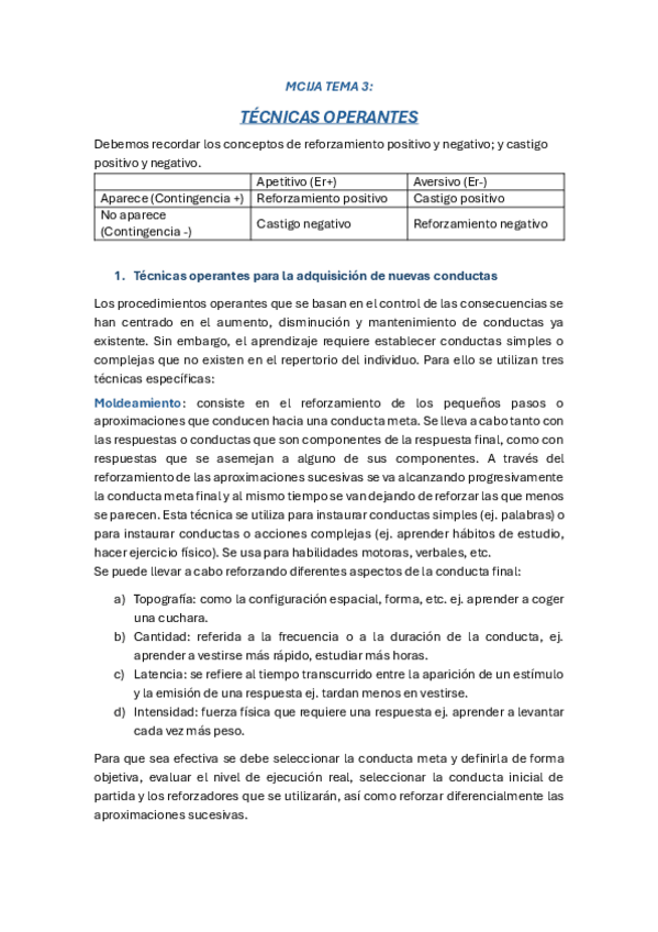 Miniatura del documento MCJIA-TEMA-3.pdf