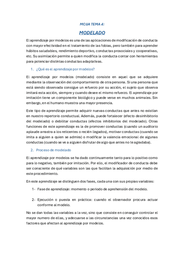 Miniatura del documento MCIJA-TEMA-4.pdf