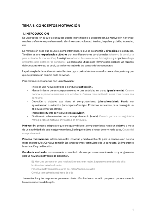 Miniatura del documento PSICOLOGIA-BASICA-II-MOTIVACION-Y-EMOCION.pdf