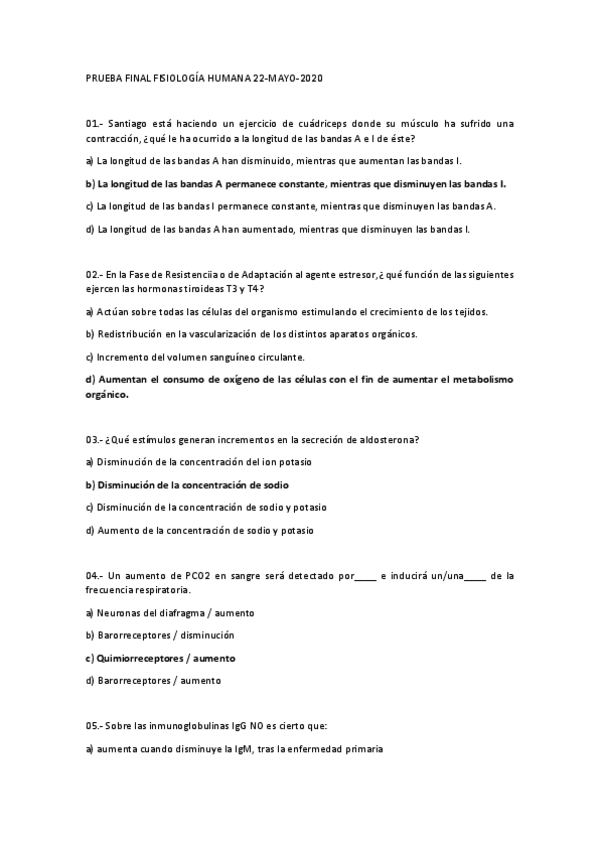 Miniatura del documento PRUEBA-FINAL-FISIOLOGIA-HUMANA-22-MAYO-2020.pdf