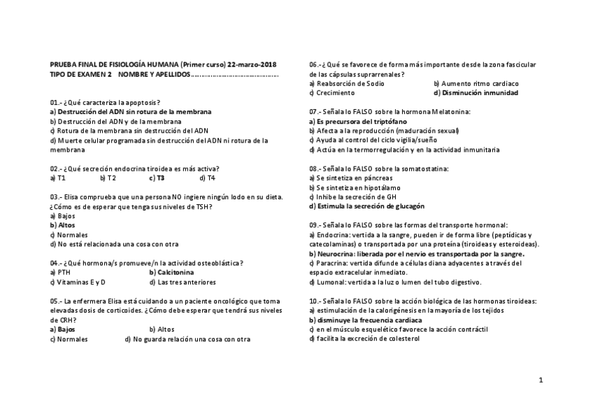 Miniatura del documento EXAMEN2018FISIOLOGIACON2.pdf