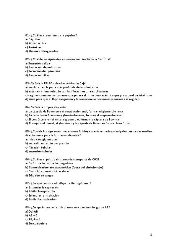 Miniatura del documento FISIOLOGIA-1-CON.pdf