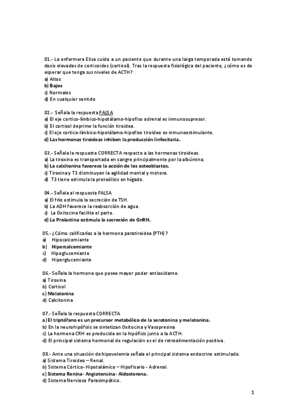 Miniatura del documento FISIOLOGIA-2-CON.pdf