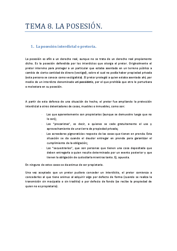 Miniatura del documento Tema 8.pdf