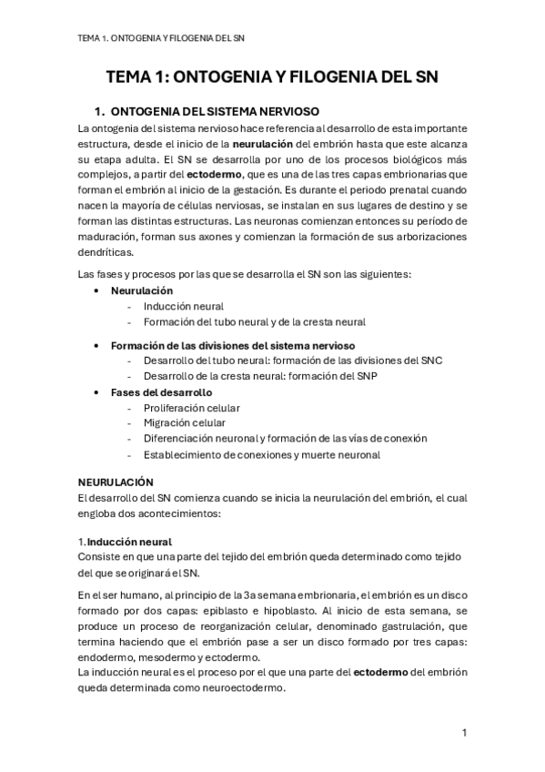 Miniatura del documento PSICOBIOLOGIA-II-TEMA-1.pdf