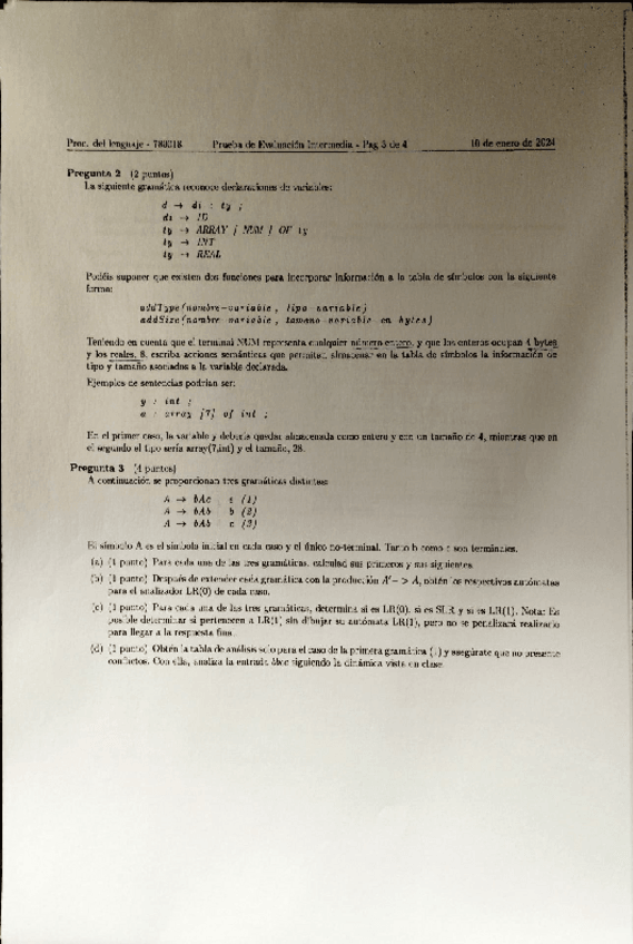 Miniatura del documento Examen-Procesadores-del-Lenguaje.pdf