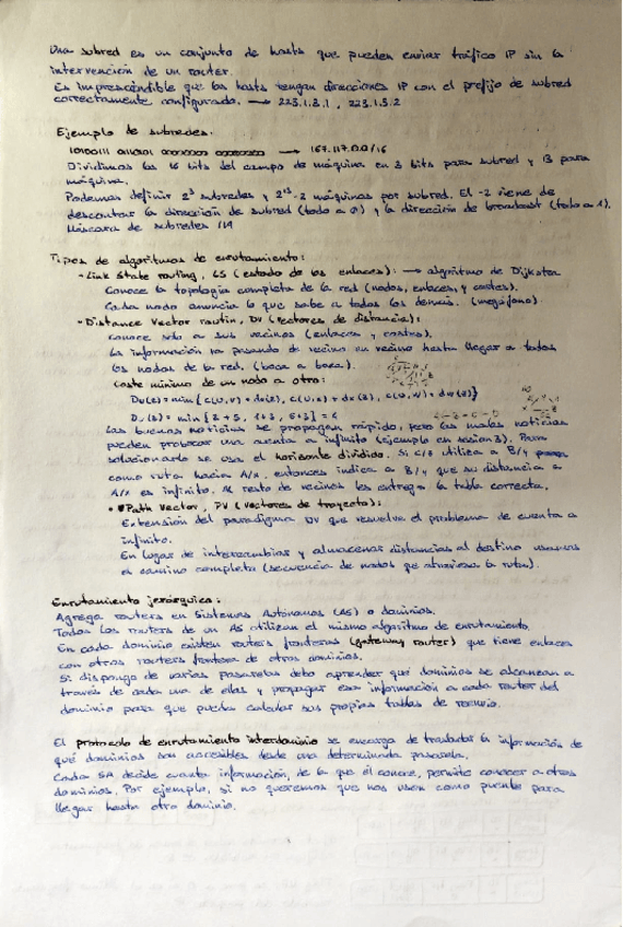 Miniatura del documento Apuntes-Arquitectura-de-Redes-2.pdf