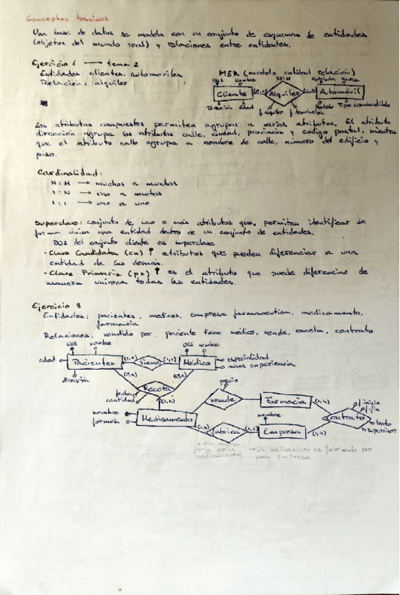 Miniatura del documento Apuntes-Bases-de-Datos.pdf