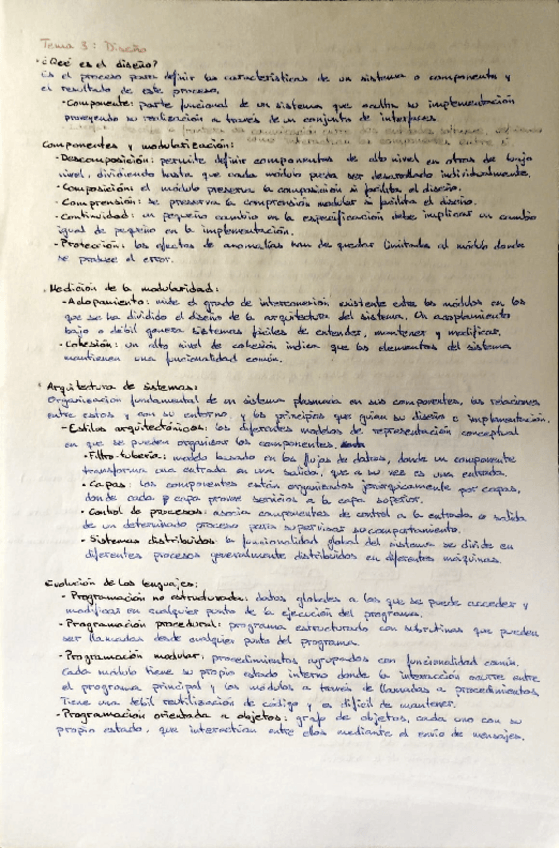 Miniatura del documento Apuntes-Ingenieria-del-Software.pdf
