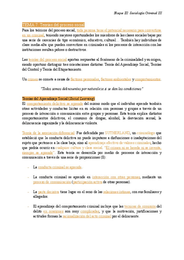 Miniatura del documento Bloque 3. Intro. Crimi II 2023/24.pdf