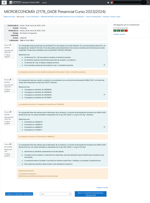 Miniatura del documento Practica-2-Tema-2-Clase-Revision-del-intento.pdf
