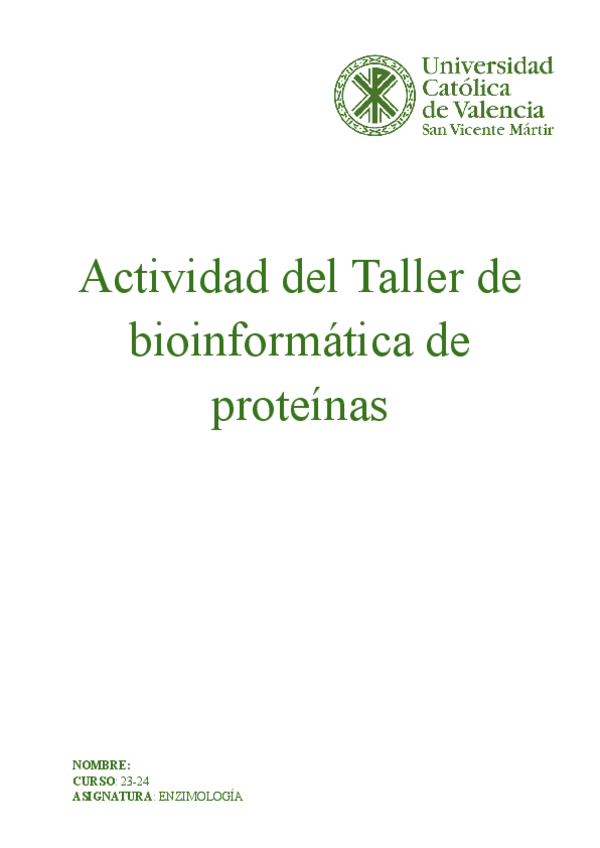 Miniatura del documento seminario.pdf