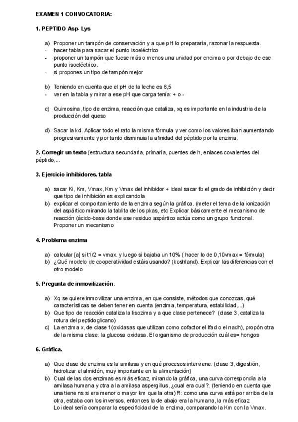 Miniatura del documento examen-1convo.pdf