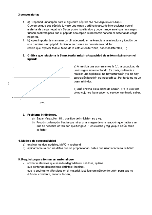 Miniatura del documento examen-2convo.pdf