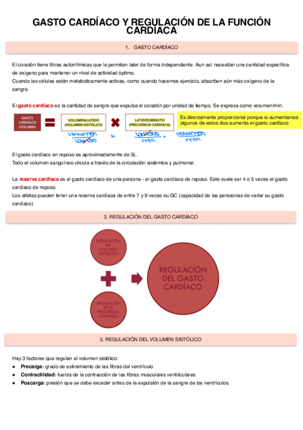Miniatura del documento Gasto-cardiaco-y-regulacion-de-la-funcion-cardiaca-11.pdf