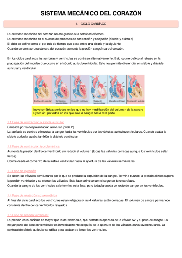 Miniatura del documento Sistema-mecanico-del-corazon-10.pdf