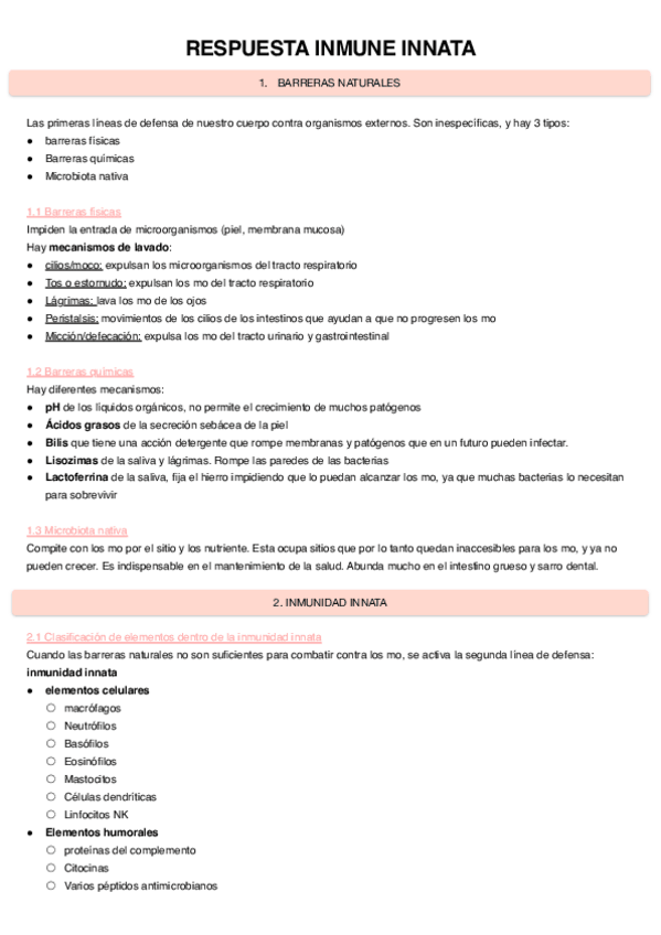 Miniatura del documento Respuesta-Inmune-Innata-4a.pdf