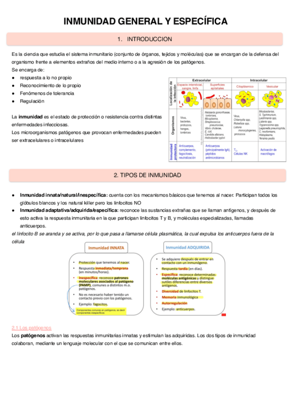 Miniatura del documento Inmunidad-general-y-especifica-2.pdf