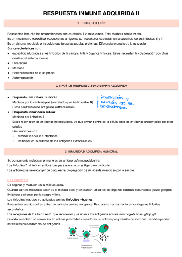 Miniatura del documento respuesta-inmune-adquirida-4b.pdf