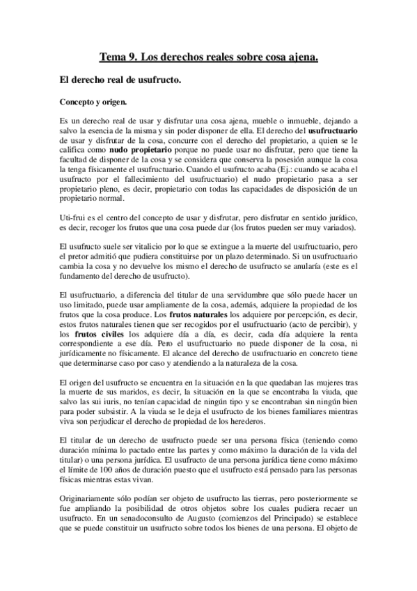 Miniatura del documento Tema 9.pdf